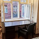 Апартаменты Old Town For Families & Groups - Rueuetli 29 *