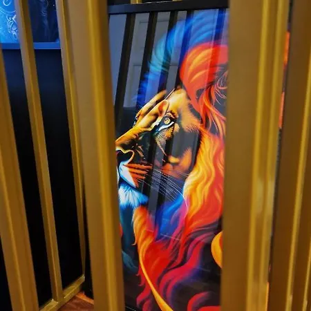 Old Town Apartments For Families & Groups - Rueuetli 29 * Pärnu